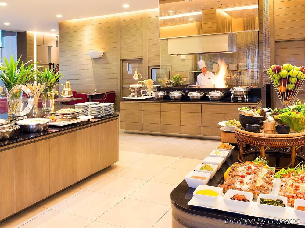 Lub D Bangkok Siam - Opposite Mbk & Next To Skytrain - Perfect For Shopping Lovers! Exteriör bild