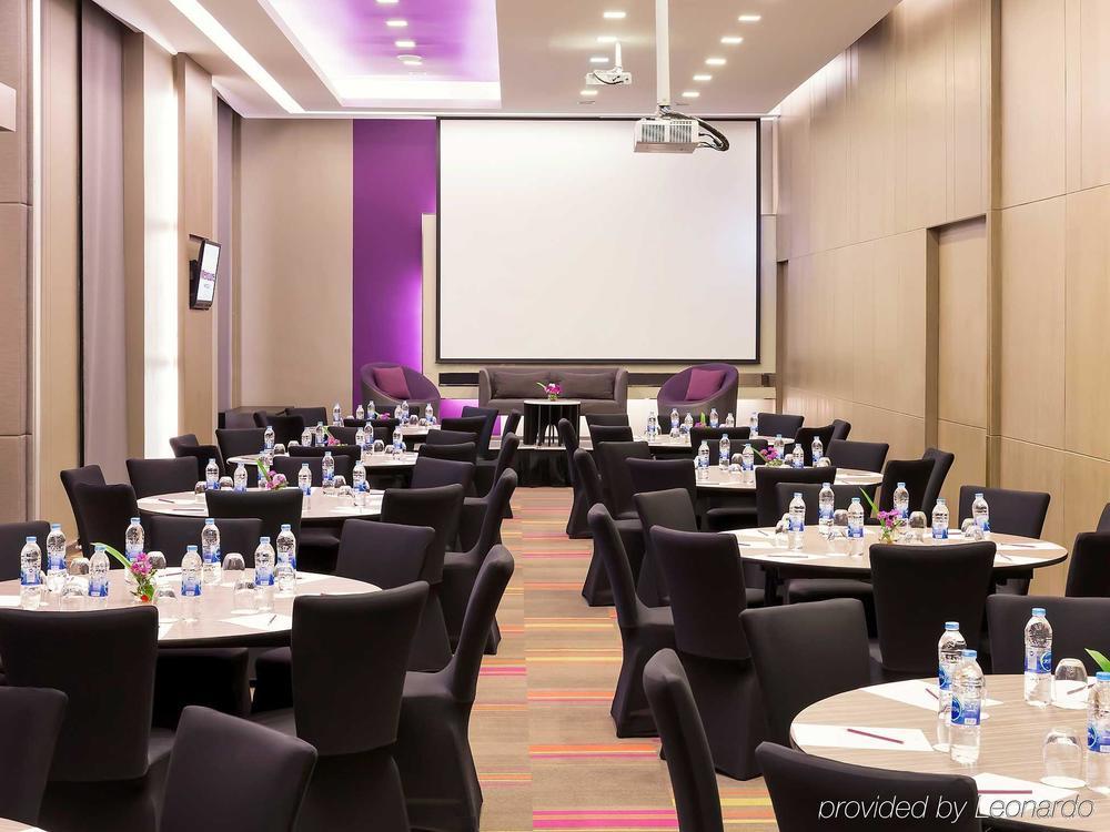 Lub D Bangkok Siam - Opposite Mbk & Next To Skytrain - Perfect For Shopping Lovers! Exteriör bild