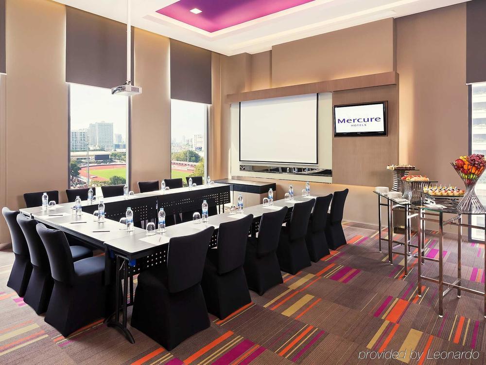 Lub D Bangkok Siam - Opposite Mbk & Next To Skytrain - Perfect For Shopping Lovers! Exteriör bild